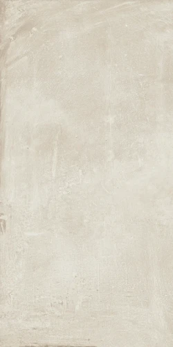 Przejdź do produktu Fondovalle Portland Jordan Naturale 160x320  Rekt.
