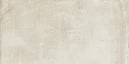 ea4f408a26096c468897fff241146458
