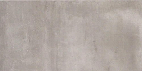 Przejdź do produktu Fondovalle Portland Hood Naturale 40x80  Rekt.