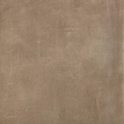 Przejdź do produktu Fondovalle Portland Lassen Naturale 120x120  Rekt.
