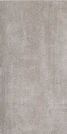 6b799310d6071e72177b50d1828edb61