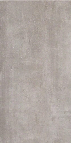 Przejdź do produktu Fondovalle Portland Hood Naturale 160x320  Rekt.