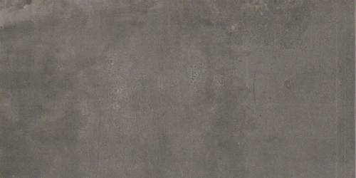 Przejdź do produktu Fondovalle Portland Tabor Naturale 40x80  Rekt.