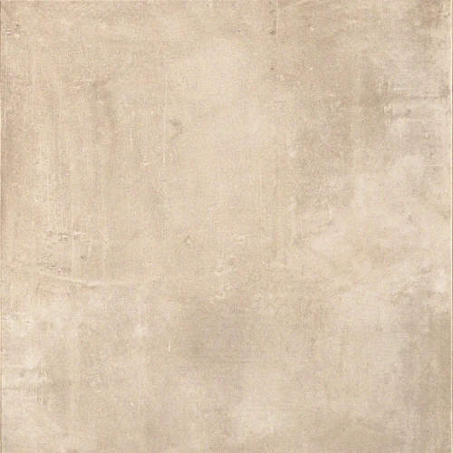 Przejdź do produktu Fondovalle Portland Helen Naturale 80x80  Rekt.