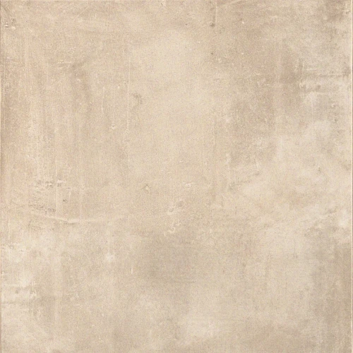 Przejdź do produktu Fondovalle Portland Helen Naturale 60x60  Rekt.