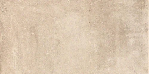 Przejdź do produktu Fondovalle Portland Helen Naturale 30x60  Rekt.