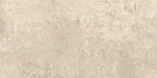 Przejdź do produktu Fondovalle Reframe Ivory Naturale 40x80  Rekt.