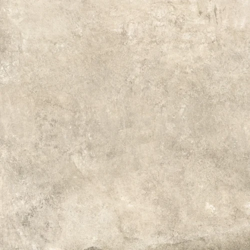 Przejdź do produktu Fondovalle Reframe Ivory Naturale 80x80  Rekt.