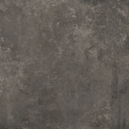 Przejdź do produktu Fondovalle Reframe Graphite Naturale 80x80  Rekt.