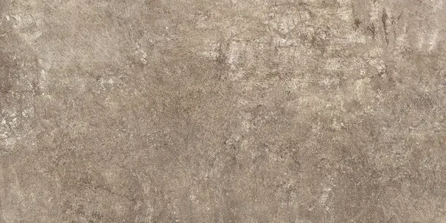 Przejdź do produktu Fondovalle Reframe Taupe Naturale 60x120  Rekt.