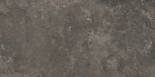 Przejdź do produktu Fondovalle Reframe Graphite Naturale 60x120  Rekt.