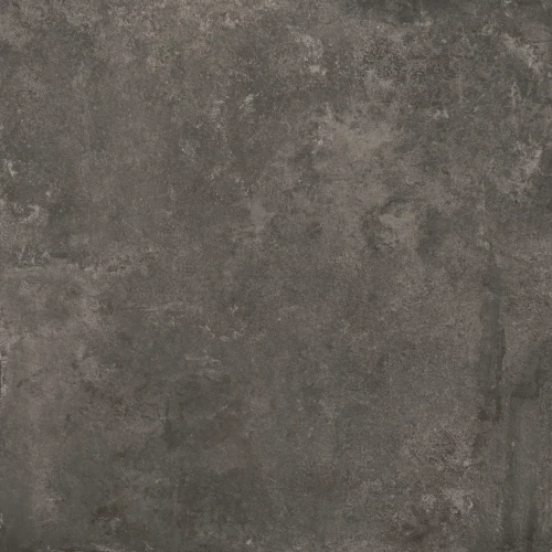Przejdź do produktu Fondovalle Reframe Graphite Naturale 120x120  Rekt.