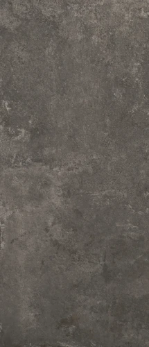 Przejdź do produktu Fondovalle Reframe Graphite Naturale 120x278  Rekt.