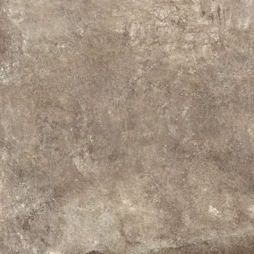 Przejdź do produktu Fondovalle Reframe Taupe Naturale 120x120  Rekt.