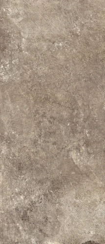 Przejdź do produktu Fondovalle Reframe Taupe Naturale 120x278  Rekt.
