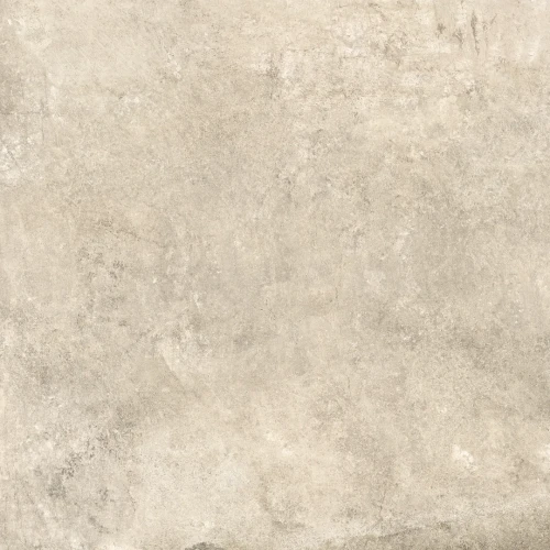 Przejdź do produktu Fondovalle Reframe Ivory Naturale 120x120  Rekt.