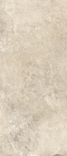 Przejdź do produktu Fondovalle Reframe Ivory Naturale 120x278  Rekt.