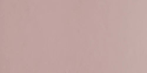 Przejdź do produktu Fondovalle Res Art Cameo Naturale 60x120  Rekt.