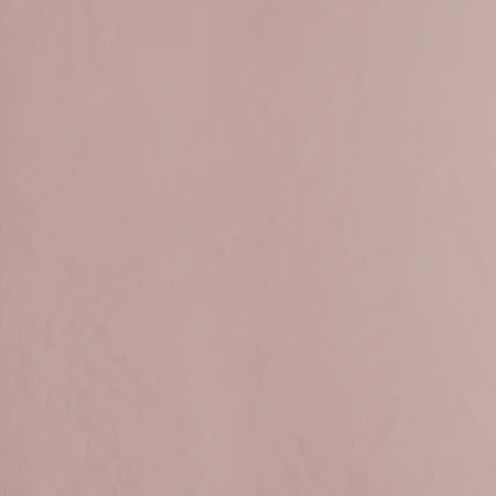 a8cf6f4c742a0028c6dd3093dd92d465