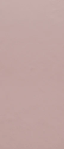 Przejdź do produktu Fondovalle Res Art Cameo Naturale 120x278  Rekt.
