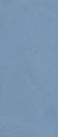 f5726488814cad82bc0877ac425bc08c