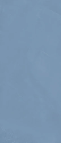Przejdź do produktu Fondovalle Res Art Avio Naturale 120x278  Rekt.