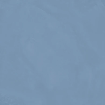b27d5ef2fd6645926bdba27af72a1821