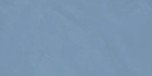 Przejdź do produktu Fondovalle Res Art Avio Naturale 60x120  Rekt.