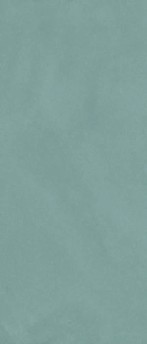 Przejdź do produktu Fondovalle Res Art Olive Naturale 120x278  Rekt.