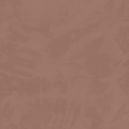 ab1351f3b23060e3a6c3d480e44eb2b8