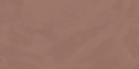 1a5e1b1d727fdc7fe2b5c7c36470854b