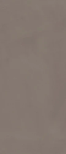 Przejdź do produktu Fondovalle Res Art Mud Naturale 120x278  Rekt.