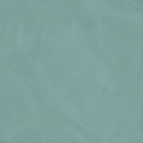 Przejdź do produktu Fondovalle Res Art Olive Naturale 120x120  Rekt.