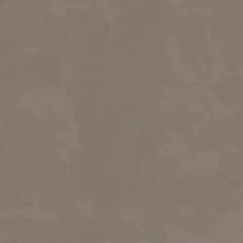 Przejdź do produktu Fondovalle Res Art Mud Naturale 120x120  Rekt.