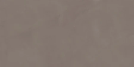 df988e741b9b1e49a7b143690a0404f5