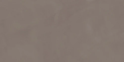 Przejdź do produktu Fondovalle Res Art Mud Naturale 60x120  Rekt.