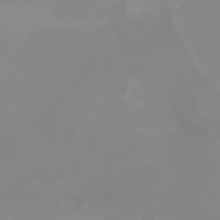 910a6681572a2368691fb6230b3684af
