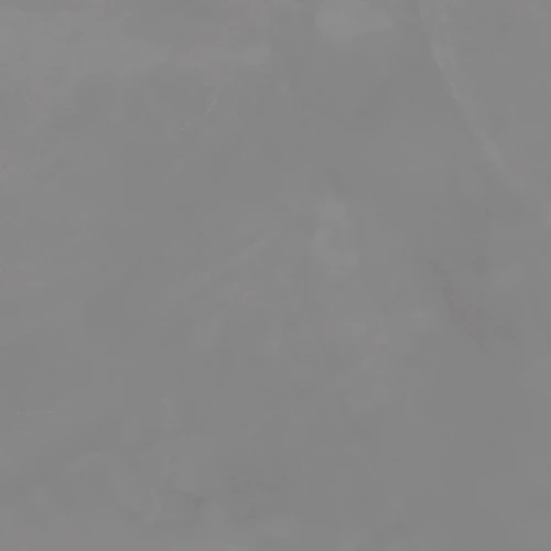 Przejdź do produktu Fondovalle Res Art Powder Naturale 120x120  Rekt.