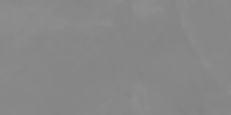 2f17b49936f1d17f624f03fd75eae014