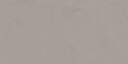 5f0e91a780beeeeda0053c0d99bda2f0