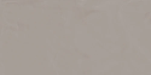 Przejdź do produktu Fondovalle Res Art Ash Naturale 60x120  Rekt.