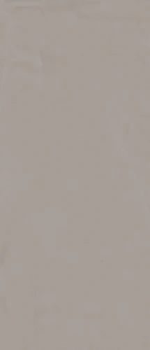 Przejdź do produktu Fondovalle Res Art Ash Naturale 120x278  Rekt.