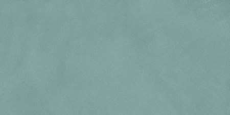 3258de421b4110b15543bf538894a0a9