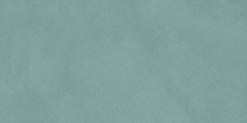 Przejdź do produktu Fondovalle Res Art Olive Naturale 60x120  Rekt.