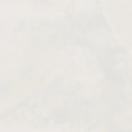 a4d3500aaa31cda98ba16e93a3b4c9df