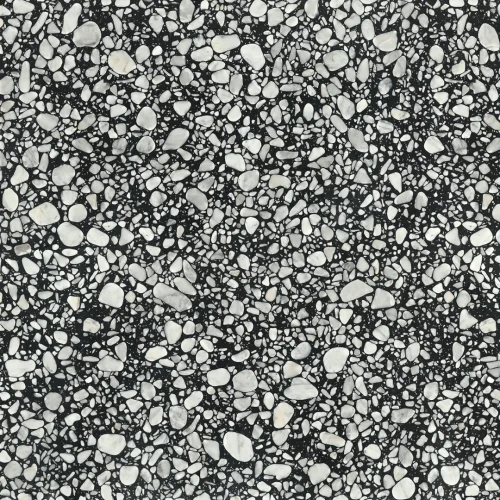 Przejdź do produktu Fondovalle Shards Large White Naturale 120x120  Rekt.