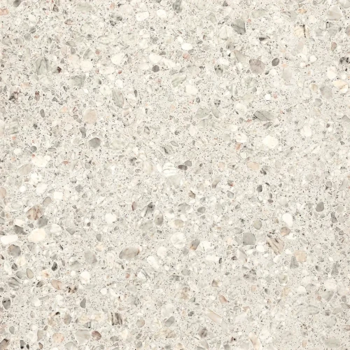Przejdź do produktu Fondovalle Shards Large Grey Glossy 120x120  Rekt.