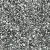 098b3ffd547c5a135fa0de8d607e7e3f