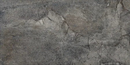 91e18205e299ff49696dd5faa795216d