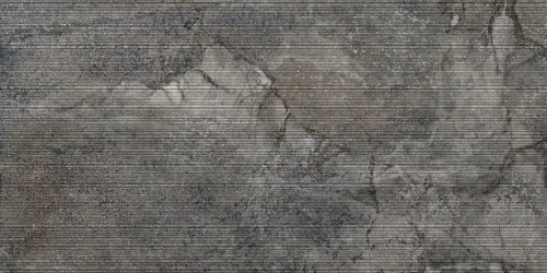 Przejdź do produktu Fondovalle Upper Elephant Grey Naturale 60x120  Rekt.